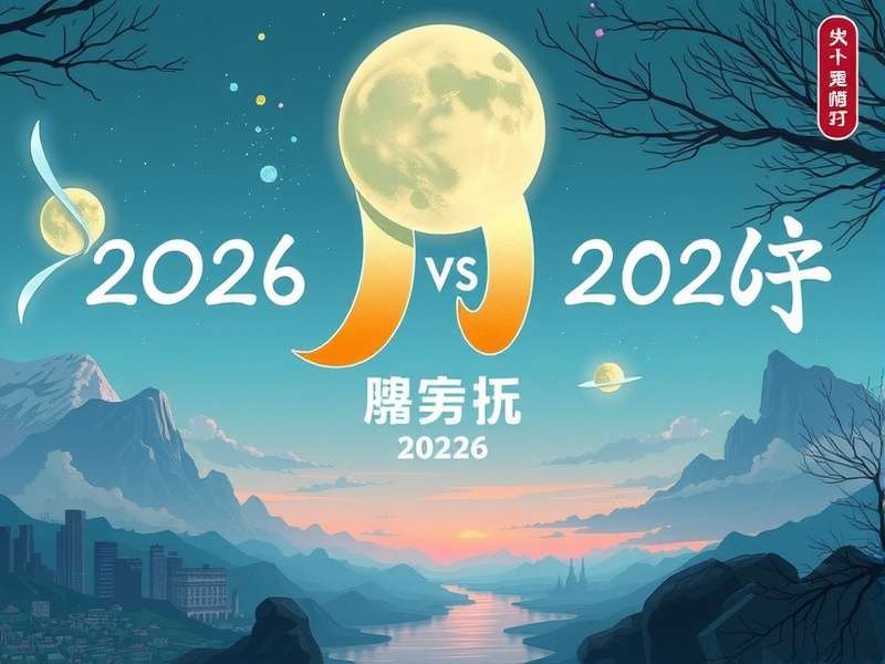 企业团队讨论足球数据