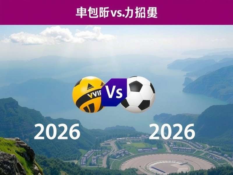 海地国旗