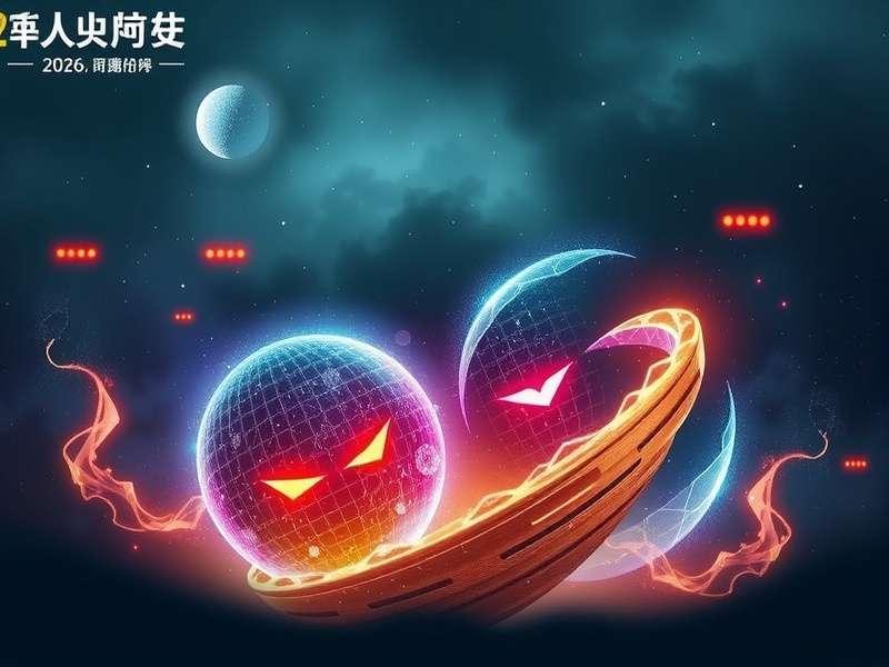 巴西国旗