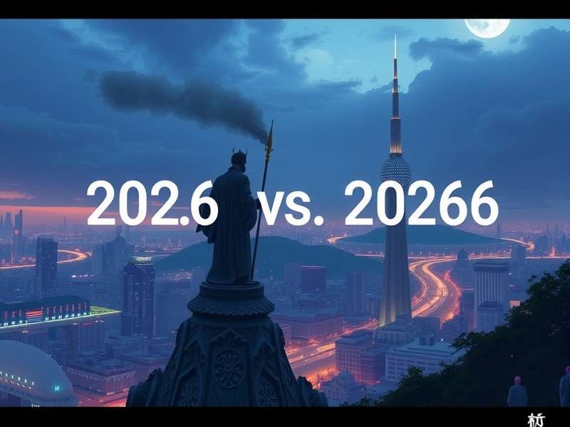 阿根廷国旗
