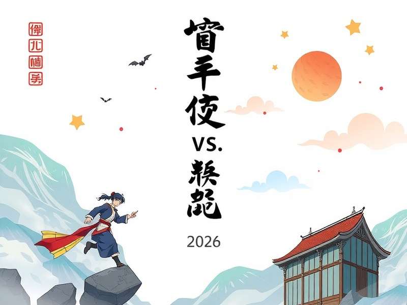 巴西