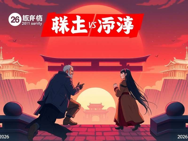 智利国旗