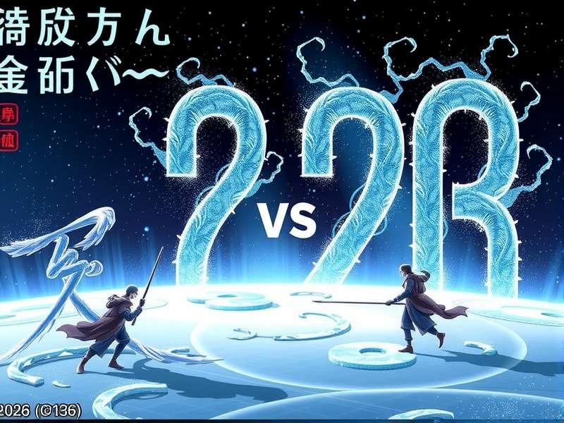 足球战术板分析图