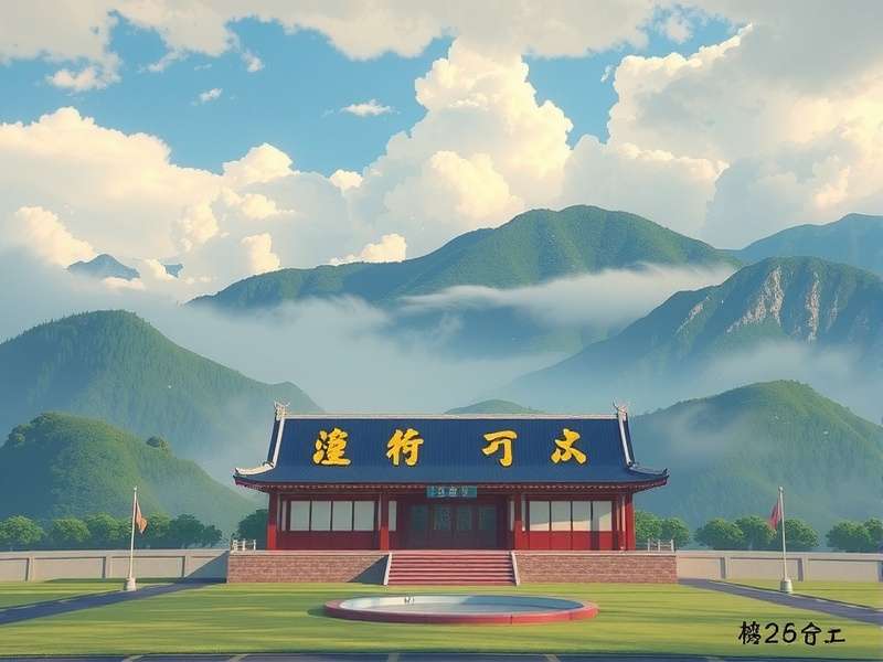 海地